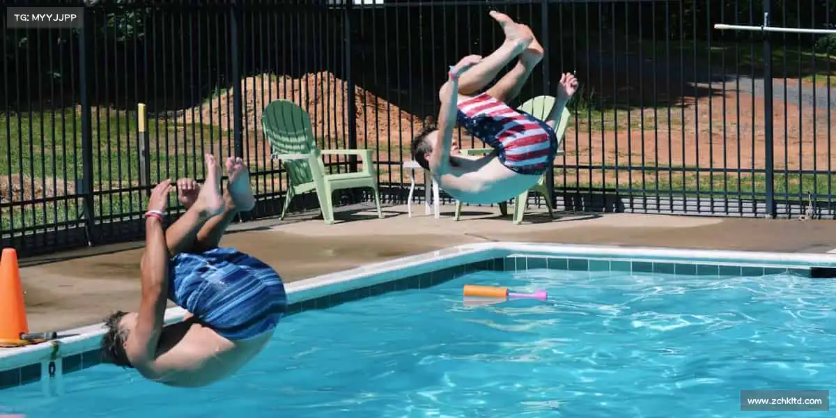 米兰milan官网🏃♂️运动不止步,每一步都是超越自我的勋章!